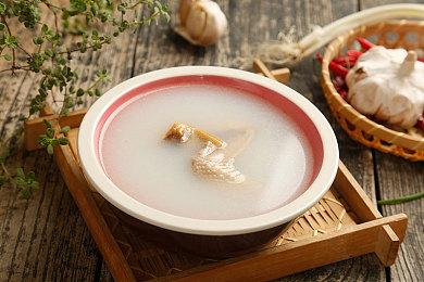 《原神》玛薇卡角色PV——「旧时光」